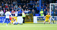 110525 Coleraine v Cliftonville012