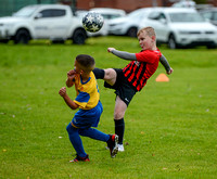 20201003-DSC_1451