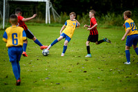20201003-DSC_1457