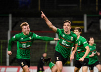180325 Glentoran v Larne009