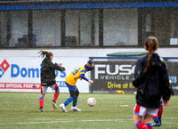20201213-CML_5327