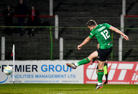 180325 Glentoran v Larne008