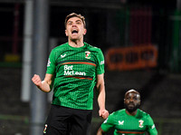 180325 Glentoran v Larne010