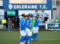 20210102-_DSC1440