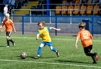 _AD40784