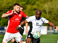 260425 Larne v Glentoran003