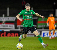 180325 Glentoran v Larne005
