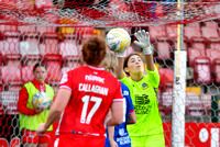 070525 Cliftonville Ladies v Linfield Women009