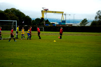 20201003-DSC_1470