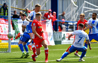 110525 Coleraine v Cliftonville002