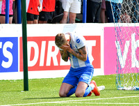 110525 Coleraine v Cliftonville007