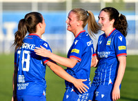 Womens Football