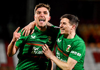 180325 Glentoran v Larne012